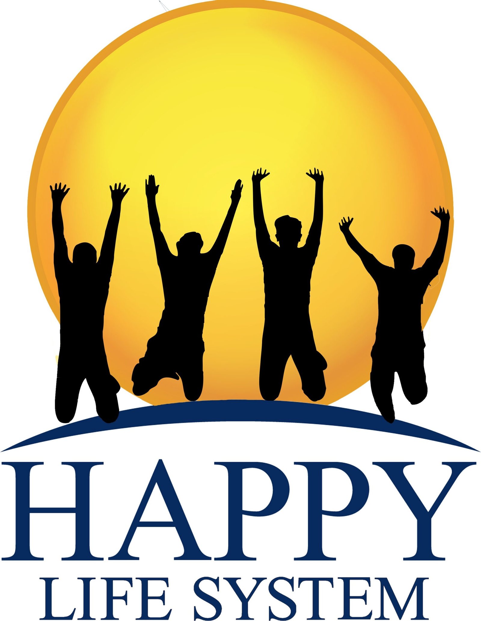 happy-life-system-fr