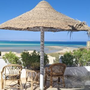 Travel in Egypt from 15 octobre to 15 novembre 2025 25% of 3850