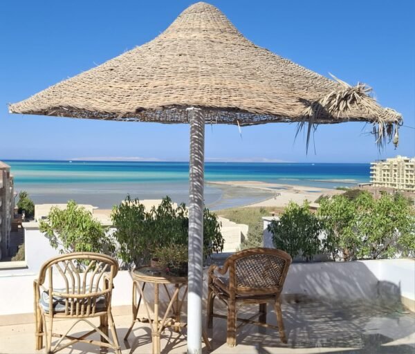 Voyage en Egypte du 15 decembre au 15 janvier 2026 complet Chambre double 20% de 3850 €